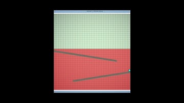 brain it on level 163 #youtube #game #youtubeshorts #gameplay #brainchallenge @GamingWithPython