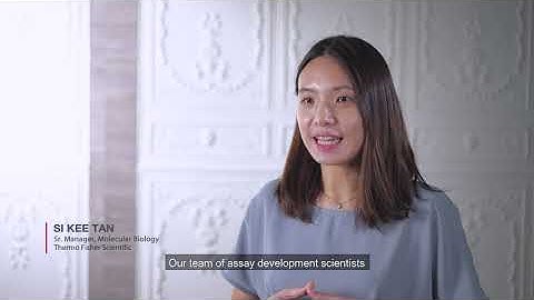 APAC Singapore R&D Team Capabilities