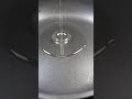 جبنه خطيره