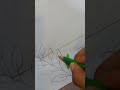 chart paper board design