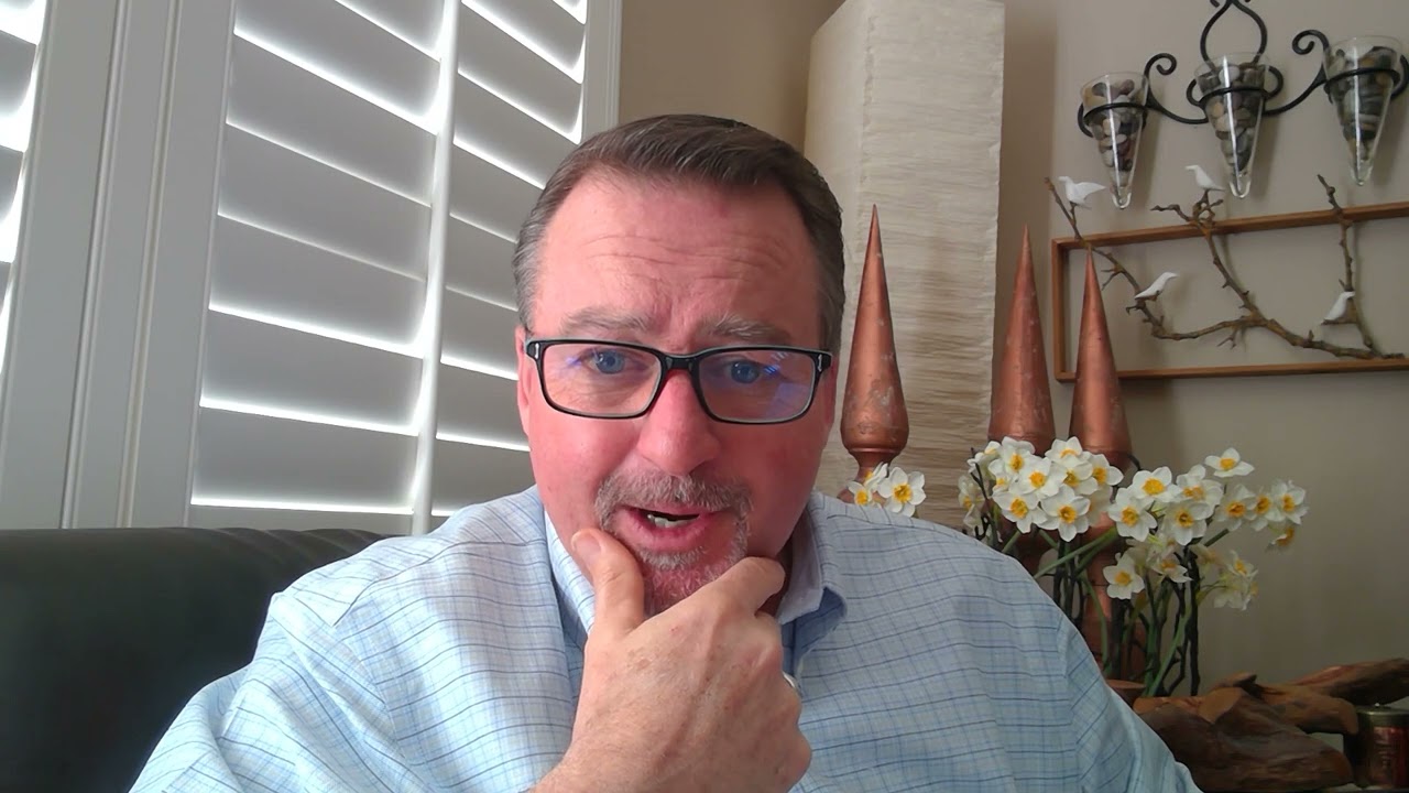 Pat Hume Black History Month