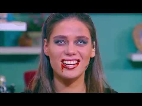 პარადოXის ჯადოქარი გრიმიორები შუადღე GDS-ზე