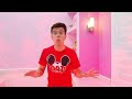 استايسي استايسي