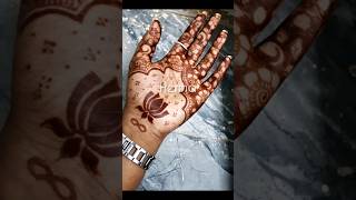 ✨️soft hands, timeless art 🍂 #tamilshorts #mehndi #hennaart #trendingshorts #mehndidesigns #henna