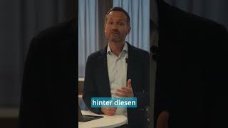 Einladung zur iT.CONnect 2026 🎉