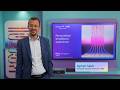 Personalized Broadband Experience: From Modernization to Monetization | AWS Events