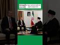 Erdogan’s Clear Position on Iran | Will Turkey Stand with Tehran?