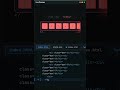 CSS flex-wrap Explained — Fix Overflow and Create Clean Multi-Line Layouts