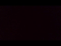 Hero + Kenangan Terindah (cover) - Dian
