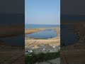 캠핑 엔 해루질