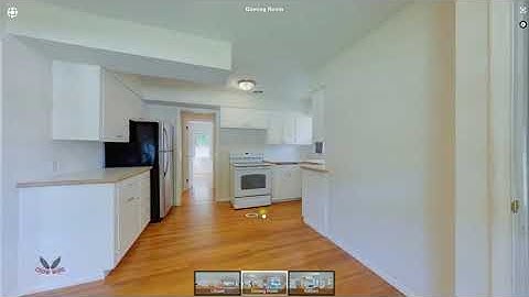 Teliportme Demonstration