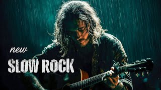 Download lagu 💕 Slow Rock Ballads – Romantic Violin & Classic Rock Love Songs 🎶