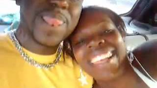 Nao E Foto%2C E Video%21%21%21%21%21%21%21