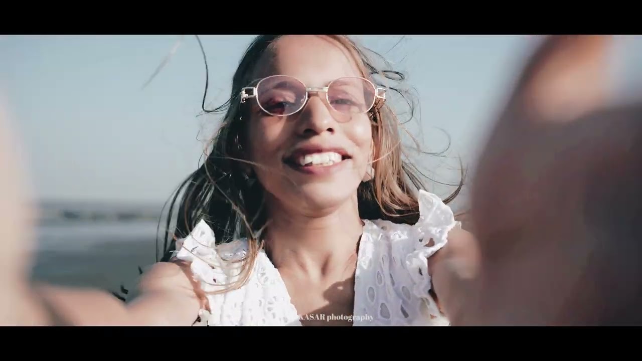 Pixocity Surat Pre-Wedding 2025  