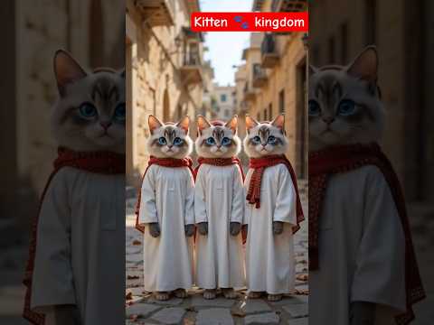 دوسي يابطوطة ولفي لفة    هاف      