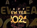 Mabasha 2025 Happynewyear2025 Mabasha 2025 Happynewyear2025