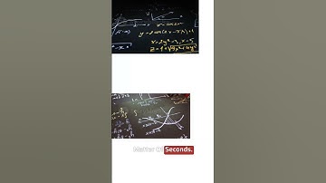 What if your password became useless overnight?