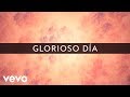 Passion  glorioso da lyric ft kristian stanfill