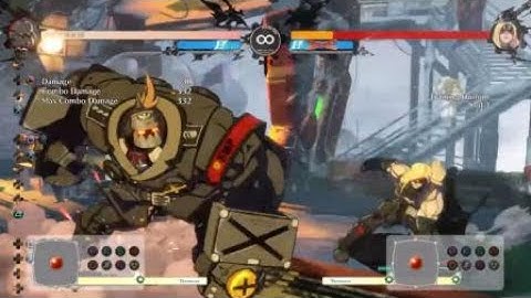 Are these the new 6k loops?