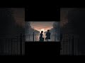 sリラックスできる音楽 スローな音楽#shorts #music