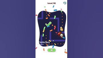 DOP Yes Yes Delete One Part Level 56