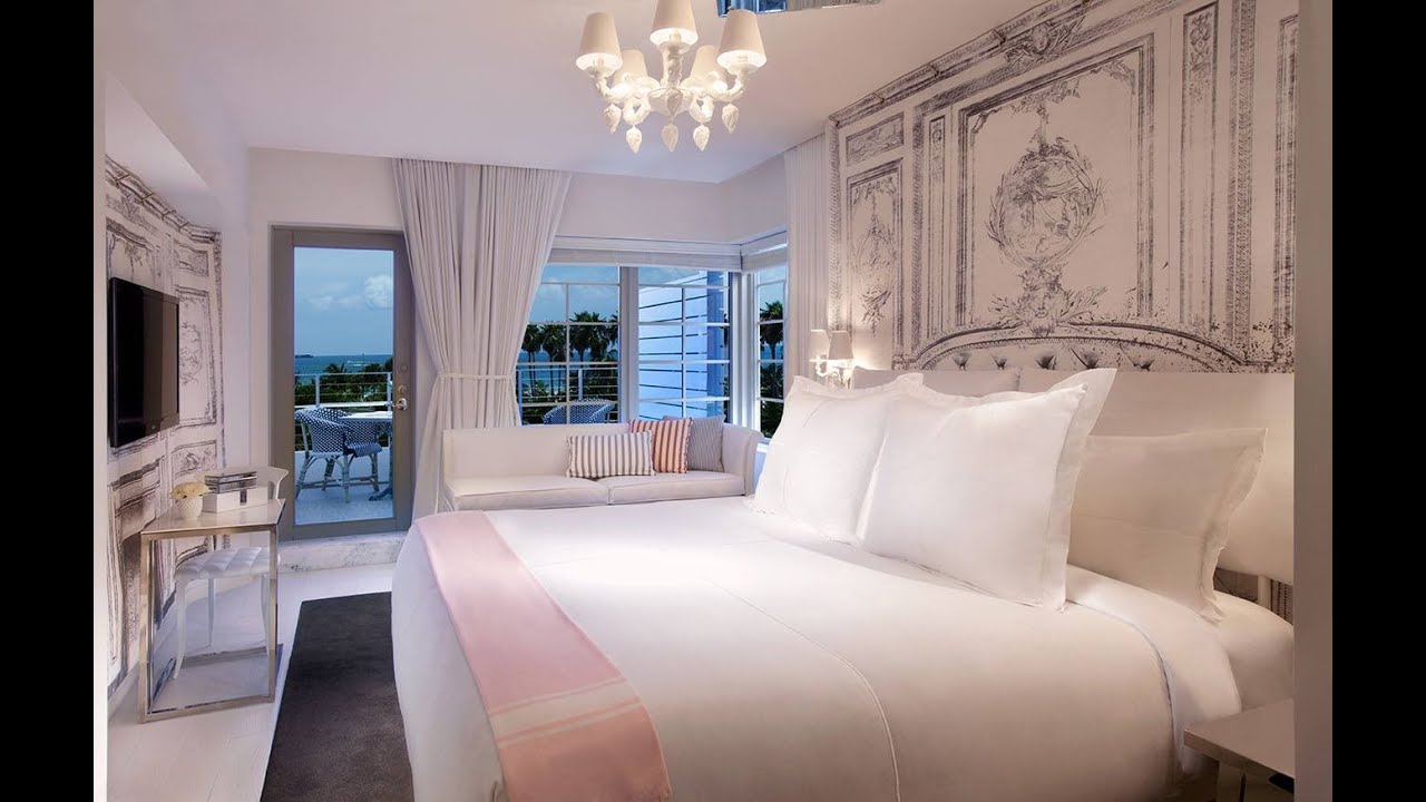 Baha Mar Resort Bahamas March 2015 Book Now For Free Nights Youtube