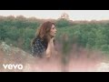 Isabelle boulay  fin octobre dbut novembre clip officiel