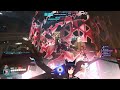 [Overwatch 2] More ranked!