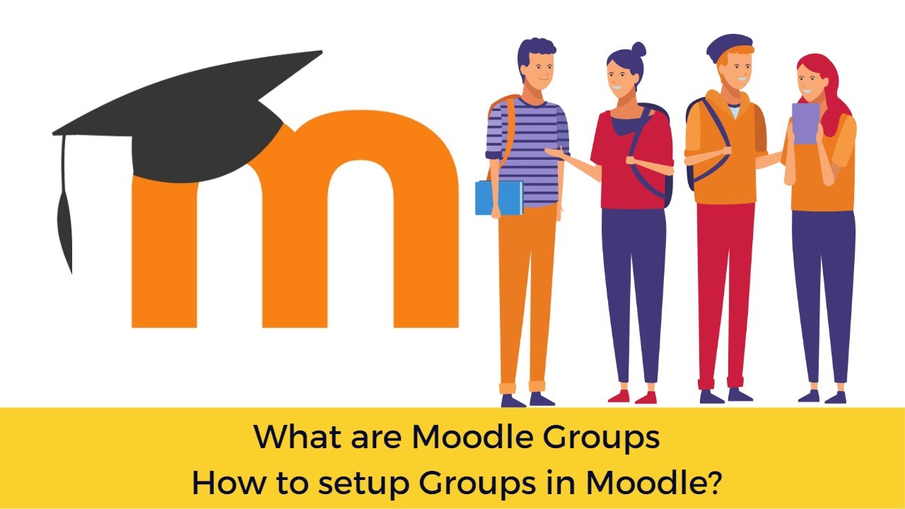 Moodle Grupos: Curso Machine Learning para Todos - IVG