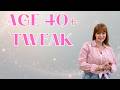 2026 Beauty Trends I Actually Recommend After 40 (Skincare & Makeup)