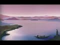 Чудное Озеро - Ларионовы
