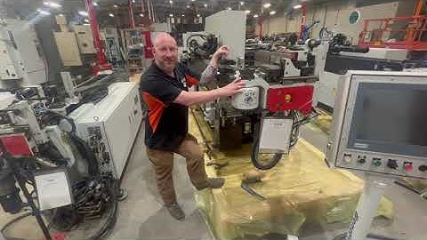 Tech Tuesday: Chapter 4 - Preventative Bender Maintenance