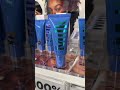 Sephora Sale - Travel Essentials #travelvlog #shoppinghaul #shopping