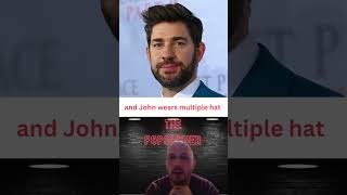 The Office Stars Are Back Together