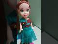 baby Frock ✨ please like share comment subscribe 🙏 support Us ❤️