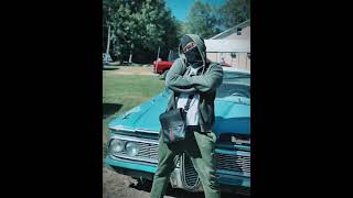 Galianmarlon-Flow Gansta 2