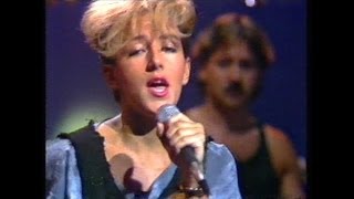 Mecano - Barco a Venus chords