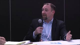 INTERPHEX Live 2019: Collaboration and Proven Results: Where Do We Go from Here SUPAC QbD