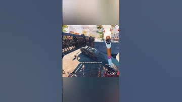 Apex duck hunt? #apexlegends #apex #gaming #subscribe #shortvideo #shorts