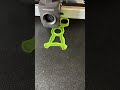 iPhone 14 Plus hoesje 3d