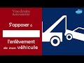 Négoce Auto - Casse Automobile à Wancourt