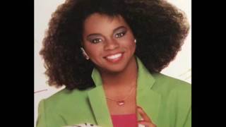 DENIECE  WILLIAMS   -   I've Got The Next Dance  (Extended)