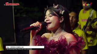 Download Lagu DAGANG PINDANG BY WINDA CAMELLIA ON NEW RANCAMAYA LIVE DS CIKELENG 16 OKTOBER 2025 Download Lagu DAGANG PINDANG BY WINDA CAMELLIA ON NEW RANCAMAYA LIVE DS CIKELENG 16 OKTOBER 2025