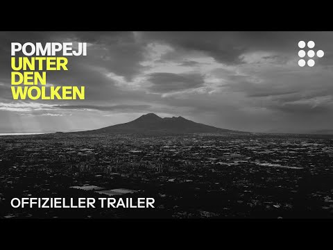 Trailer-Vorschaubild zu Sotto le nuvole