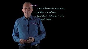 22 - Nécessité de contrats dans l