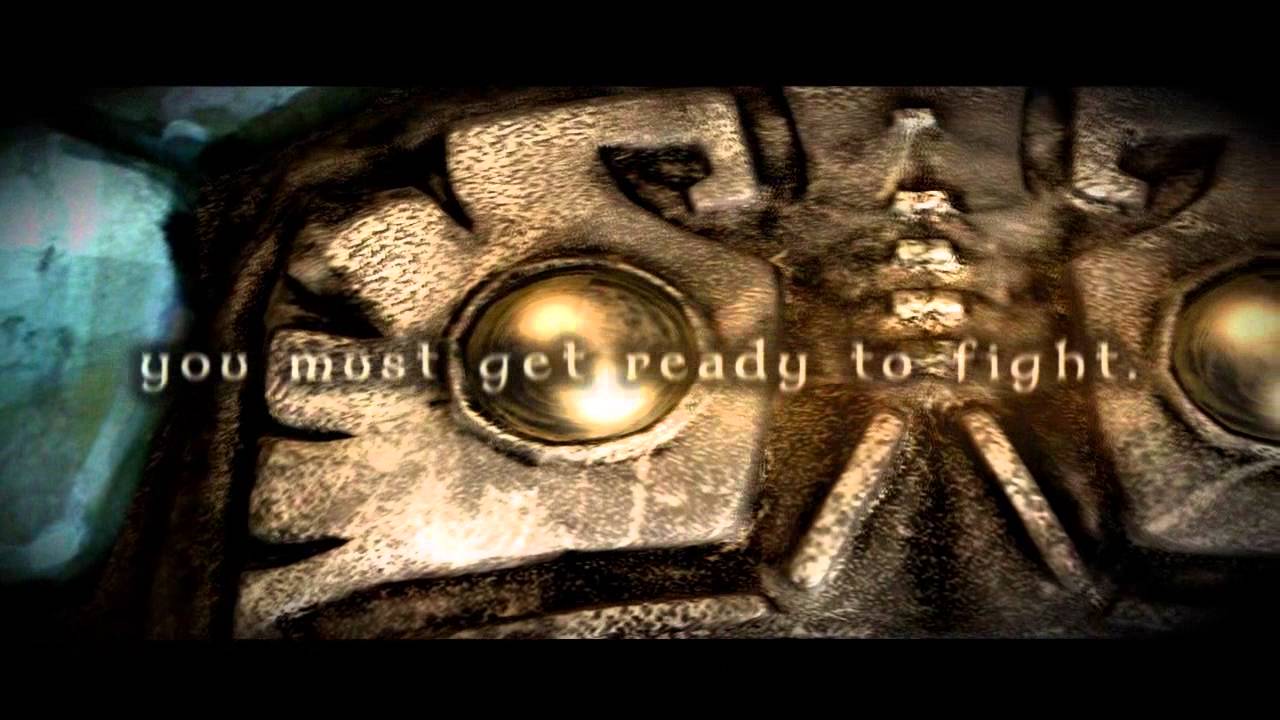 Avencast Rise Of The Mage Trailer