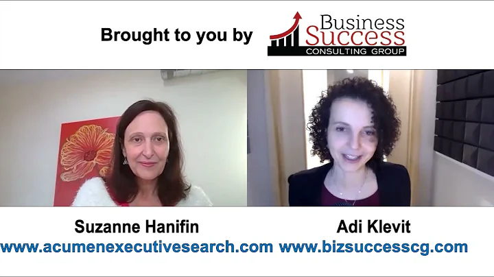 Why You Should Systemize Your Business From the St...