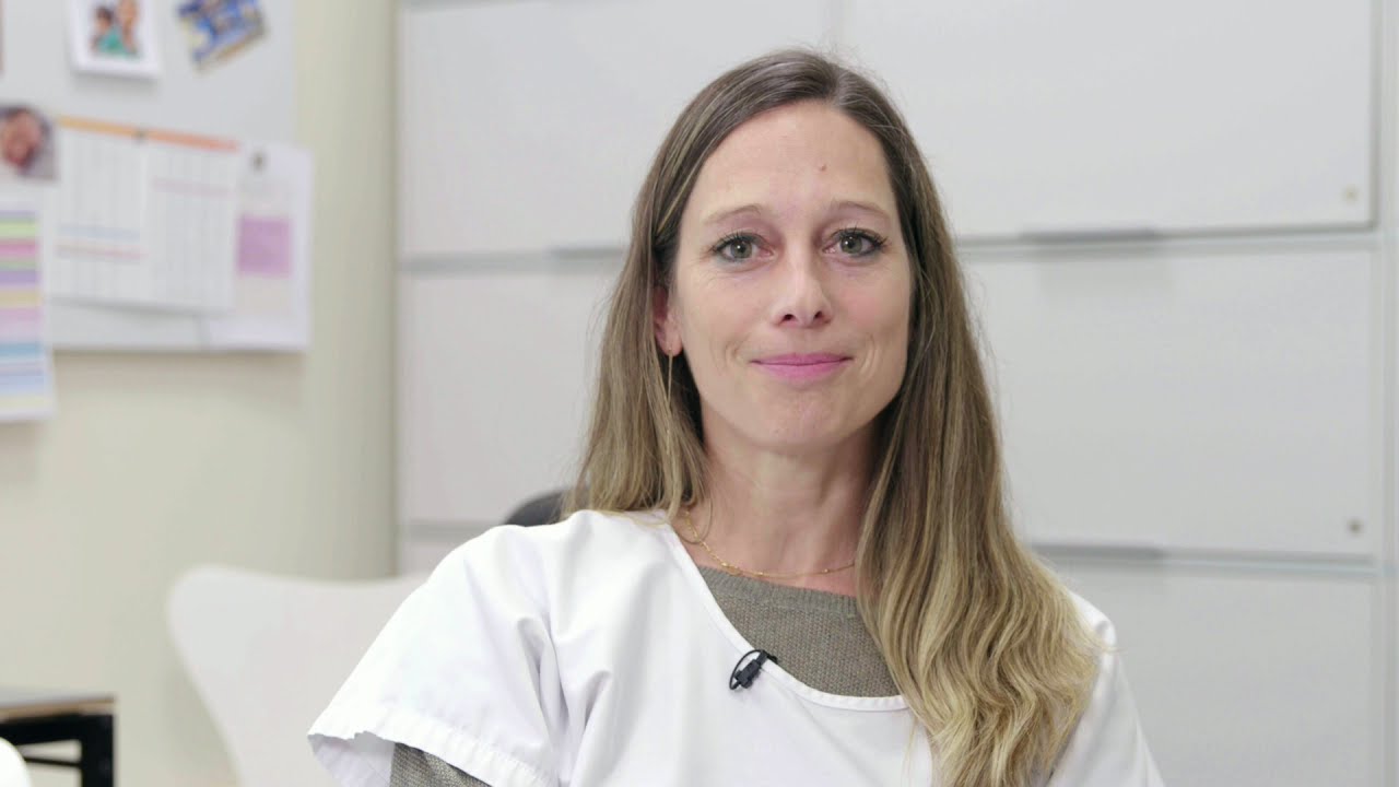 Für mehr Sichtbarkeit: Endometriose das ganze Jahr im Fokus