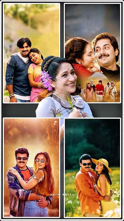 Singer Sujatha Mohan Top 10 Super Hit Songs | #sujathamohan #short