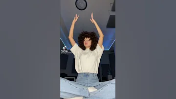 TIK TOK ТИК ТОК ТРЕНДЫ ТИК ТОК 666 Shorts Tiktok тиктоклучшее 